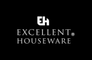 Excellent Houseware